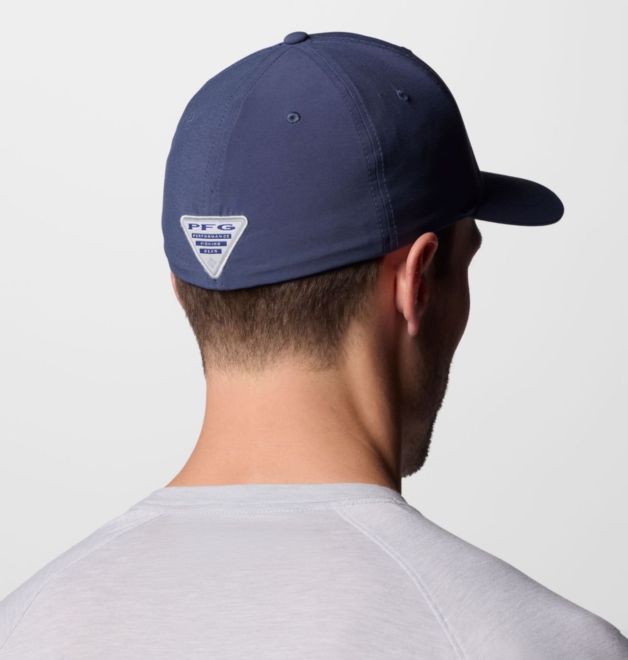 PFG Uncharted™ Ball Cap 4