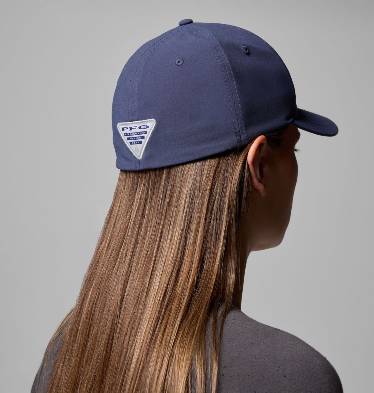 PFG Uncharted™ Ball Cap 6