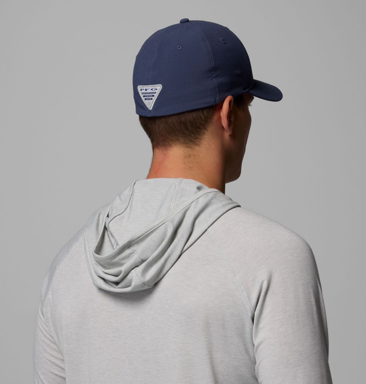 PFG Uncharted™ Ball Cap 4