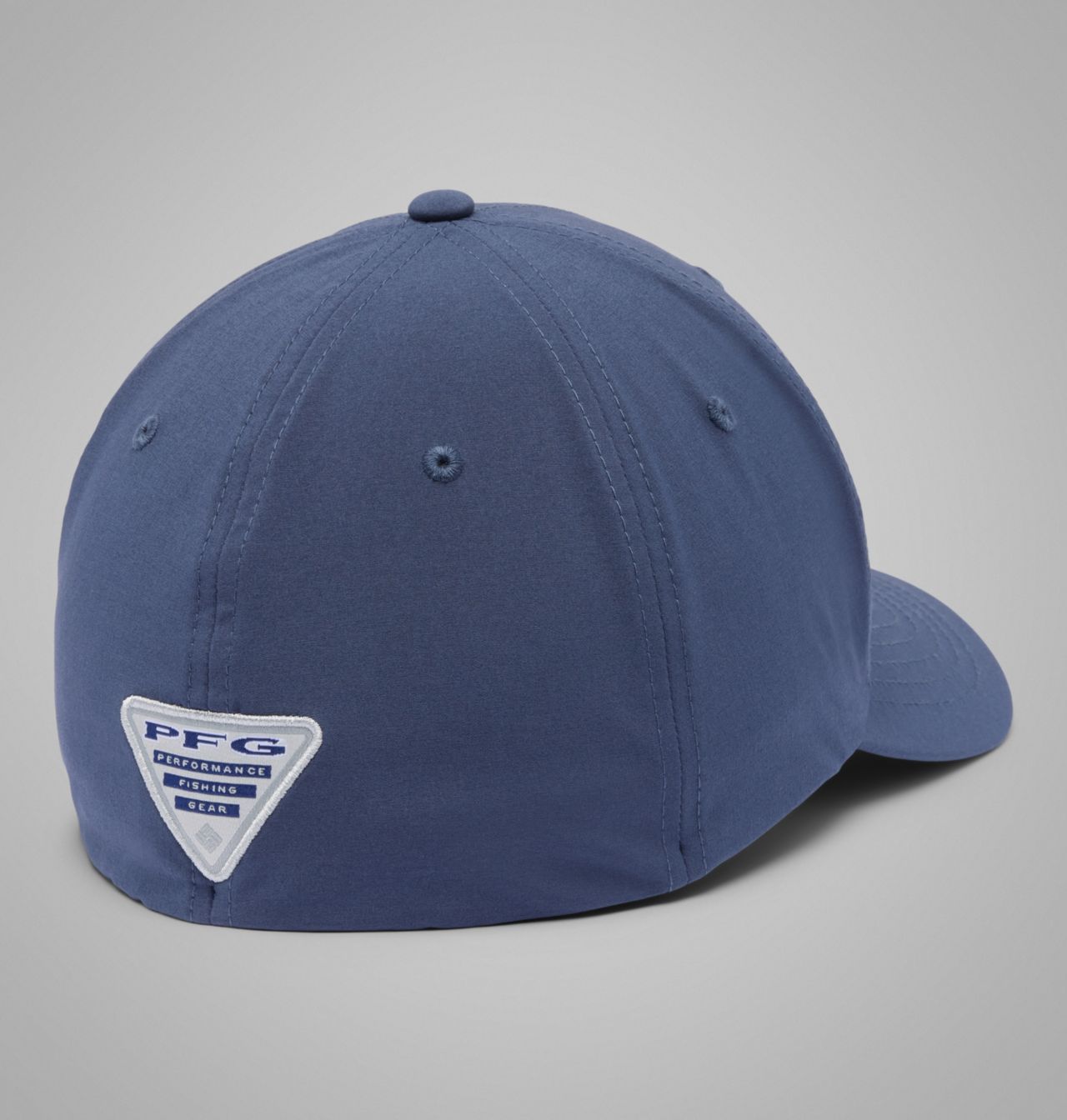 PFG Uncharted™ Ball Cap 2