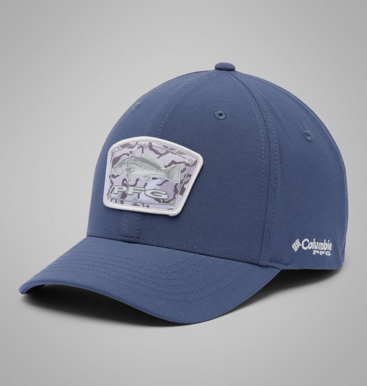 PFG Uncharted™ Ball Cap 1