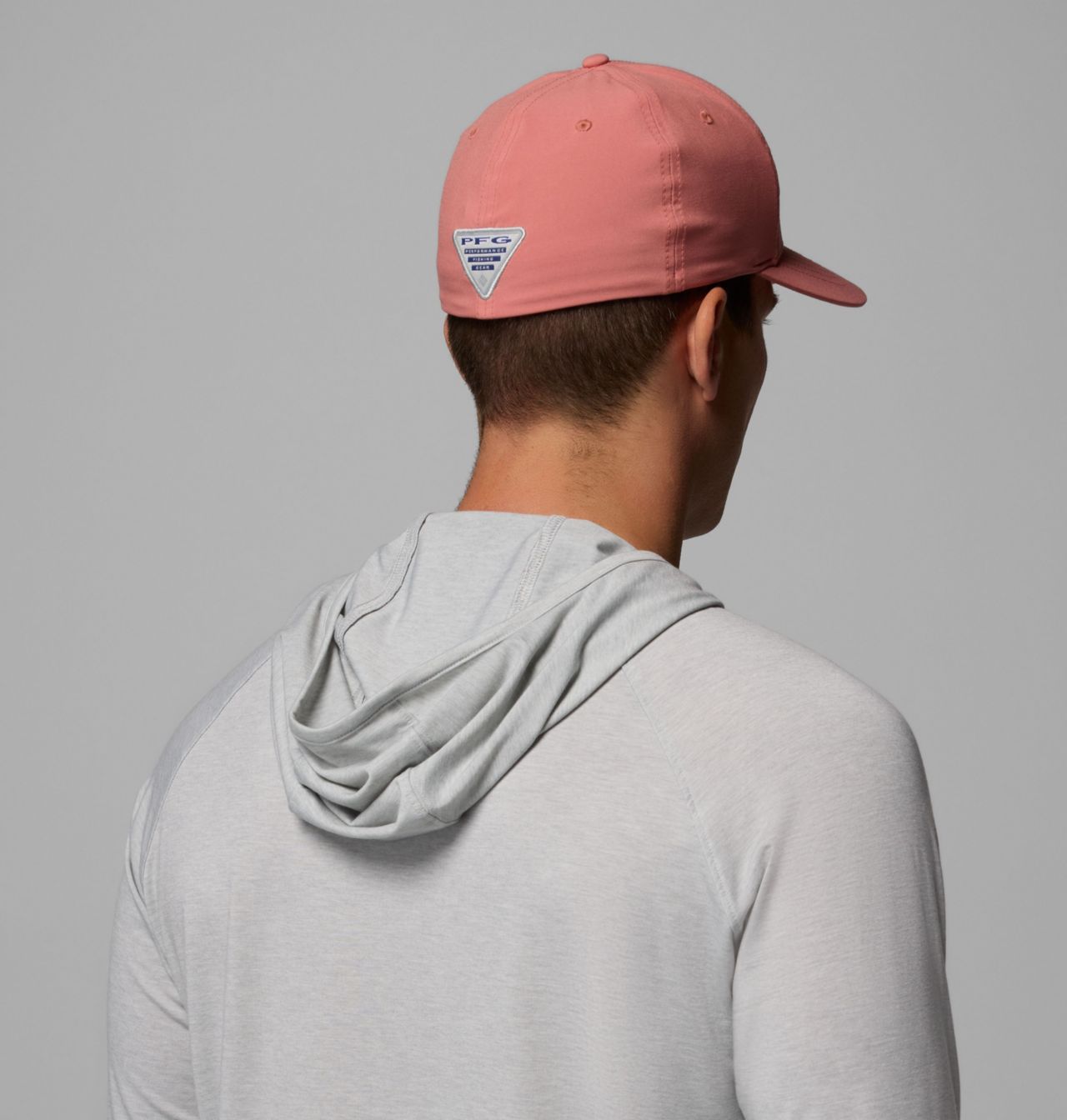 PFG Uncharted™ Ball Cap 4