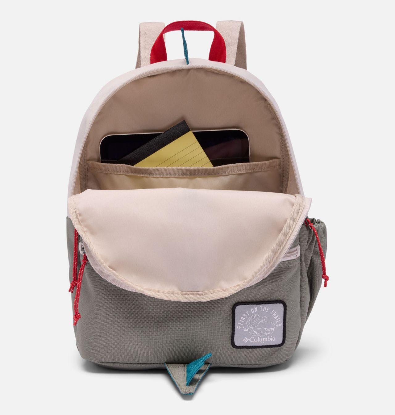 Kids' Kitterwibbit™ Backpack 3