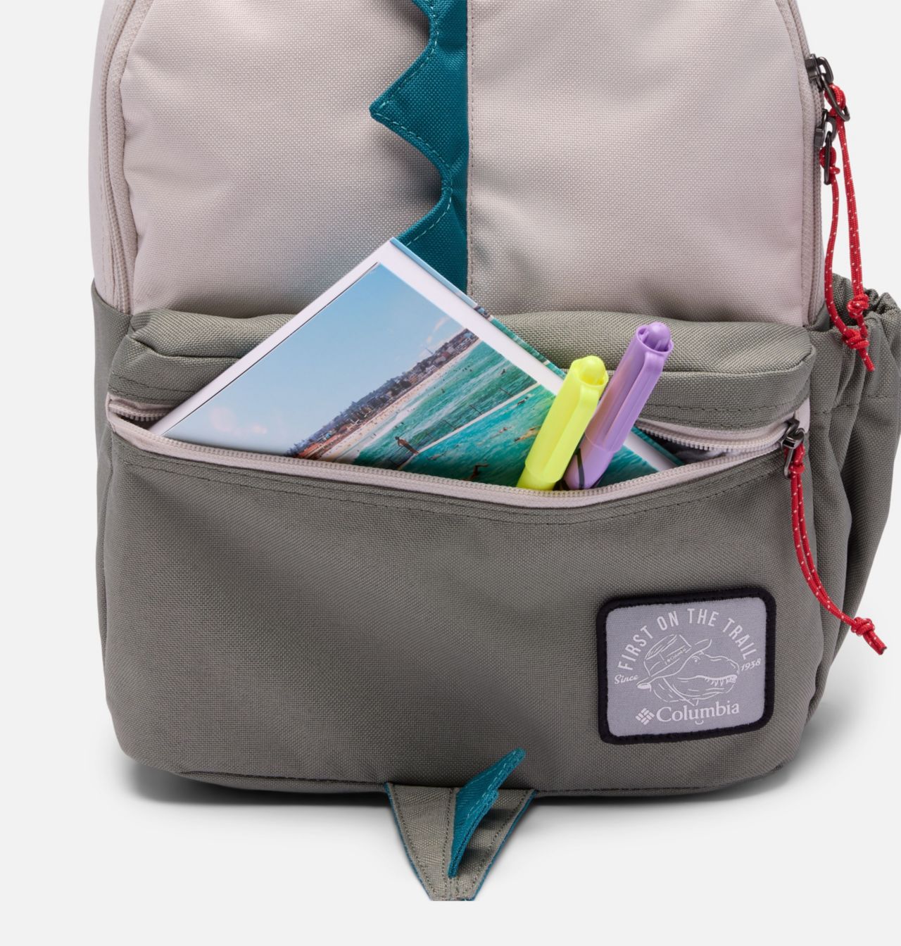 Kids' Kitterwibbit™ Backpack 4