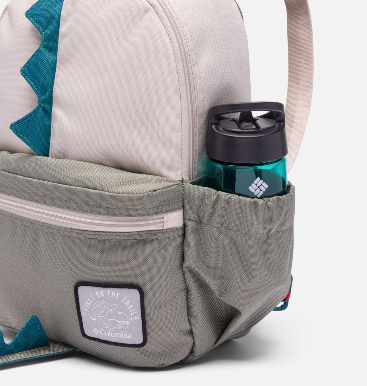 Kids' Kitterwibbit™ Backpack 5