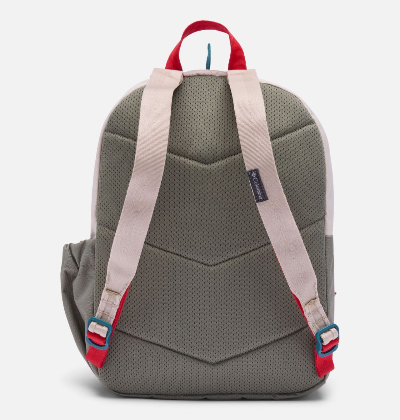 Kids' Kitterwibbit™ Backpack 2