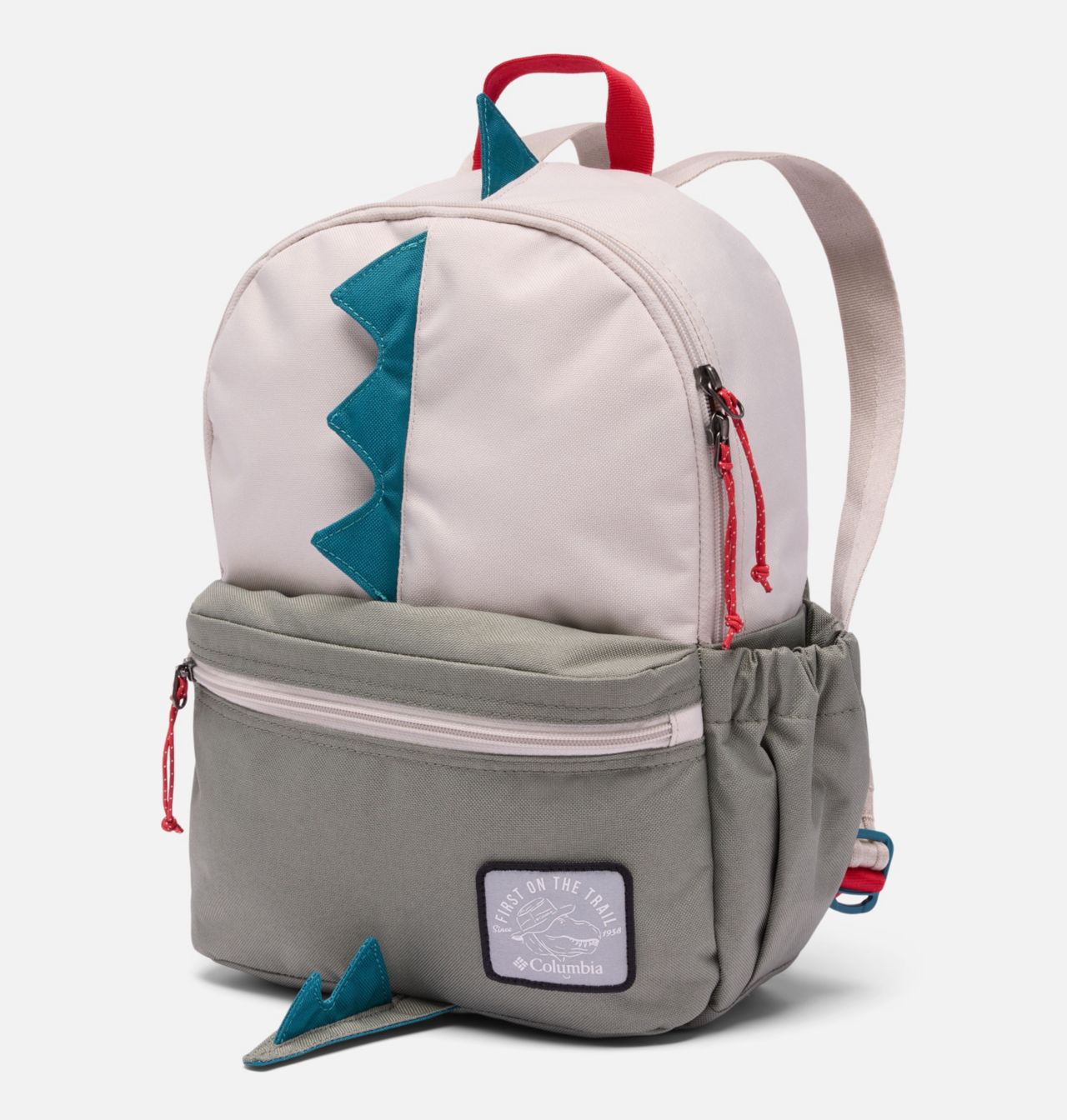Kids' Kitterwibbit™ Backpack 1