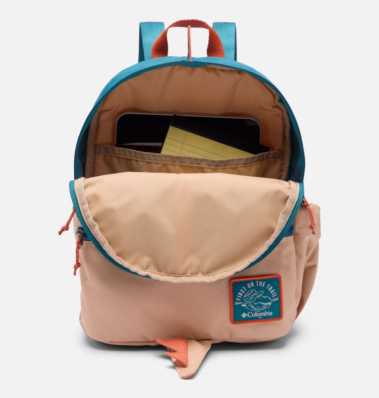 Kids' Kitterwibbit™ Backpack 3