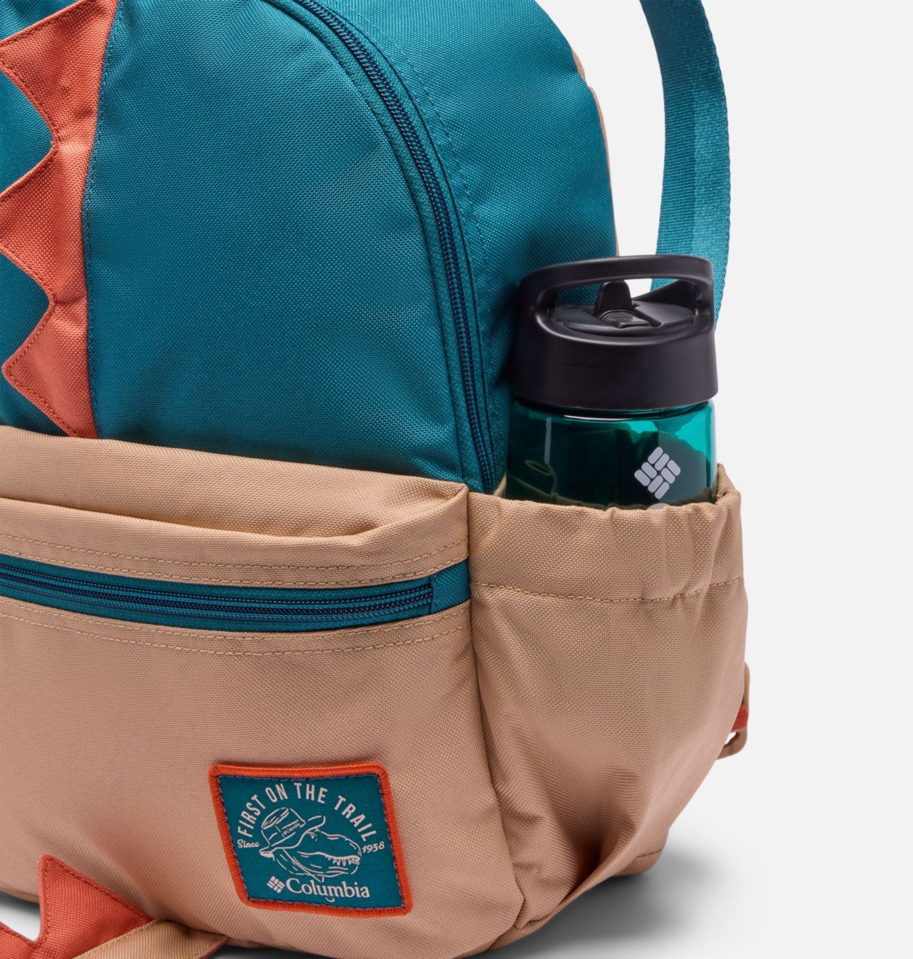 Kids' Kitterwibbit™ Backpack 5