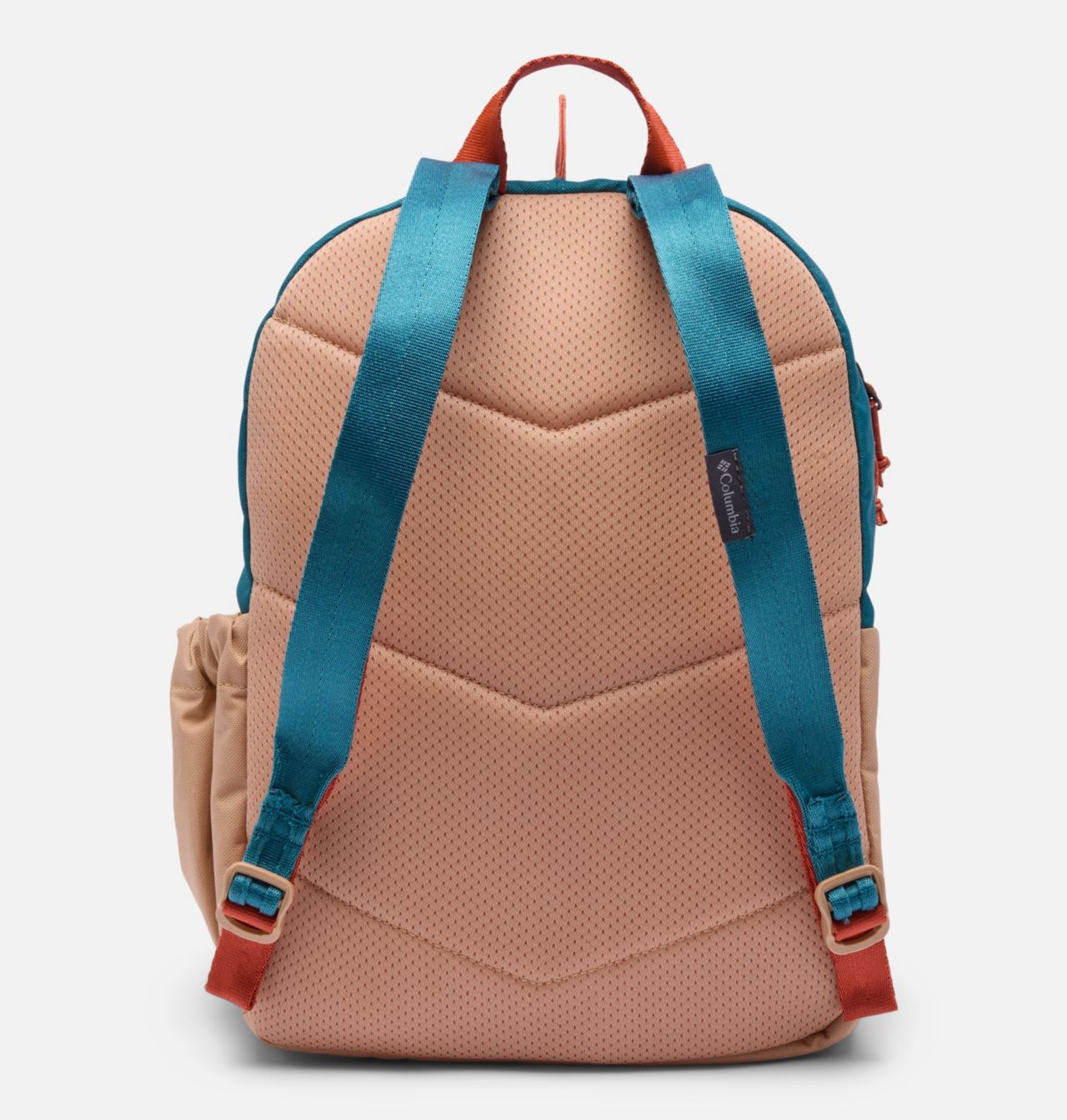 Kids' Kitterwibbit™ Backpack 2