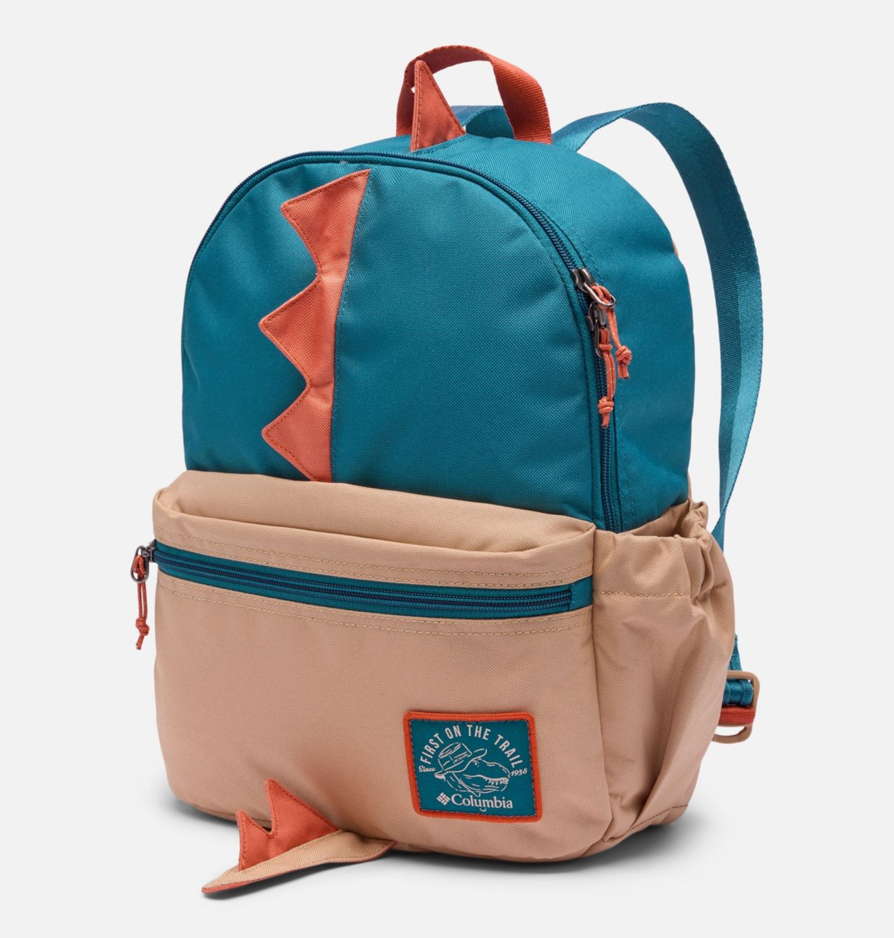 Kids' Kitterwibbit™ Backpack 1
