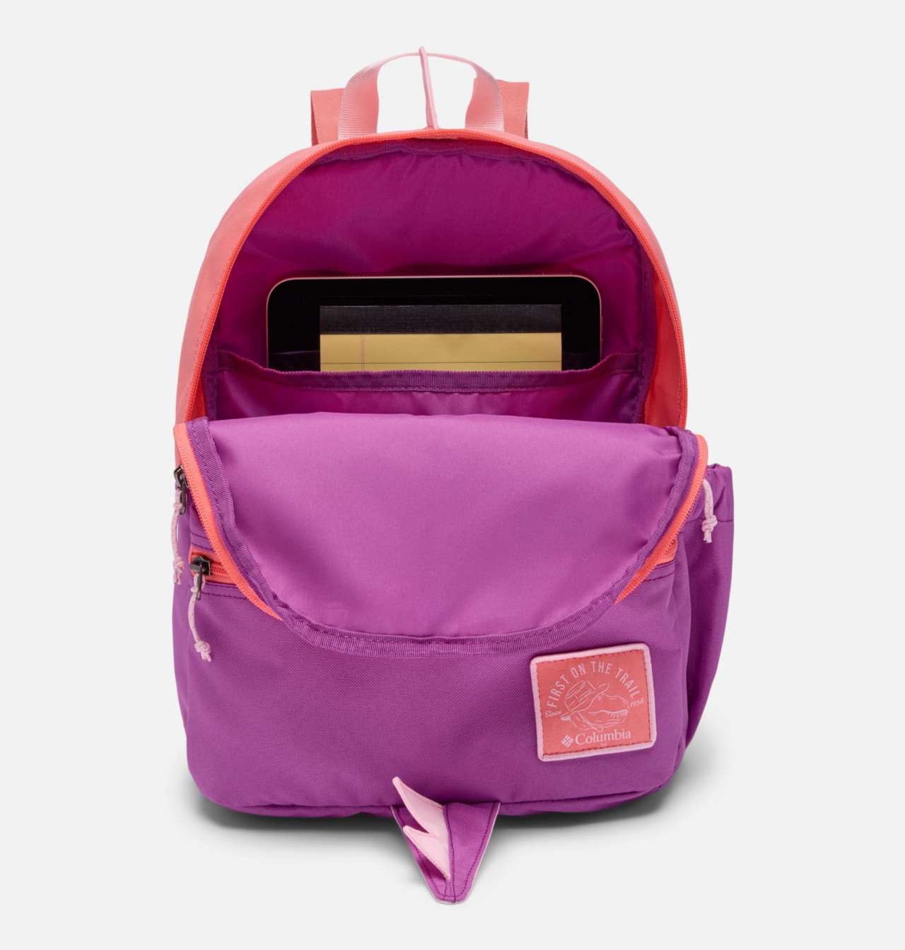 Kids' Kitterwibbit™ Backpack 3
