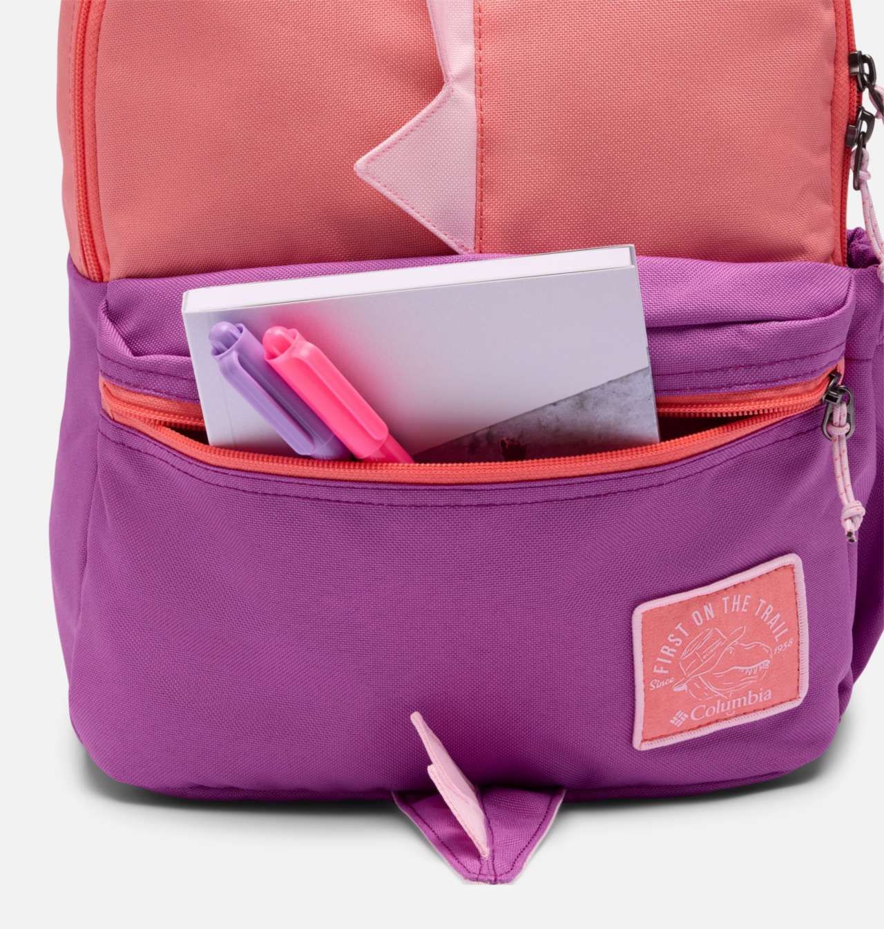 Kids' Kitterwibbit™ Backpack 4