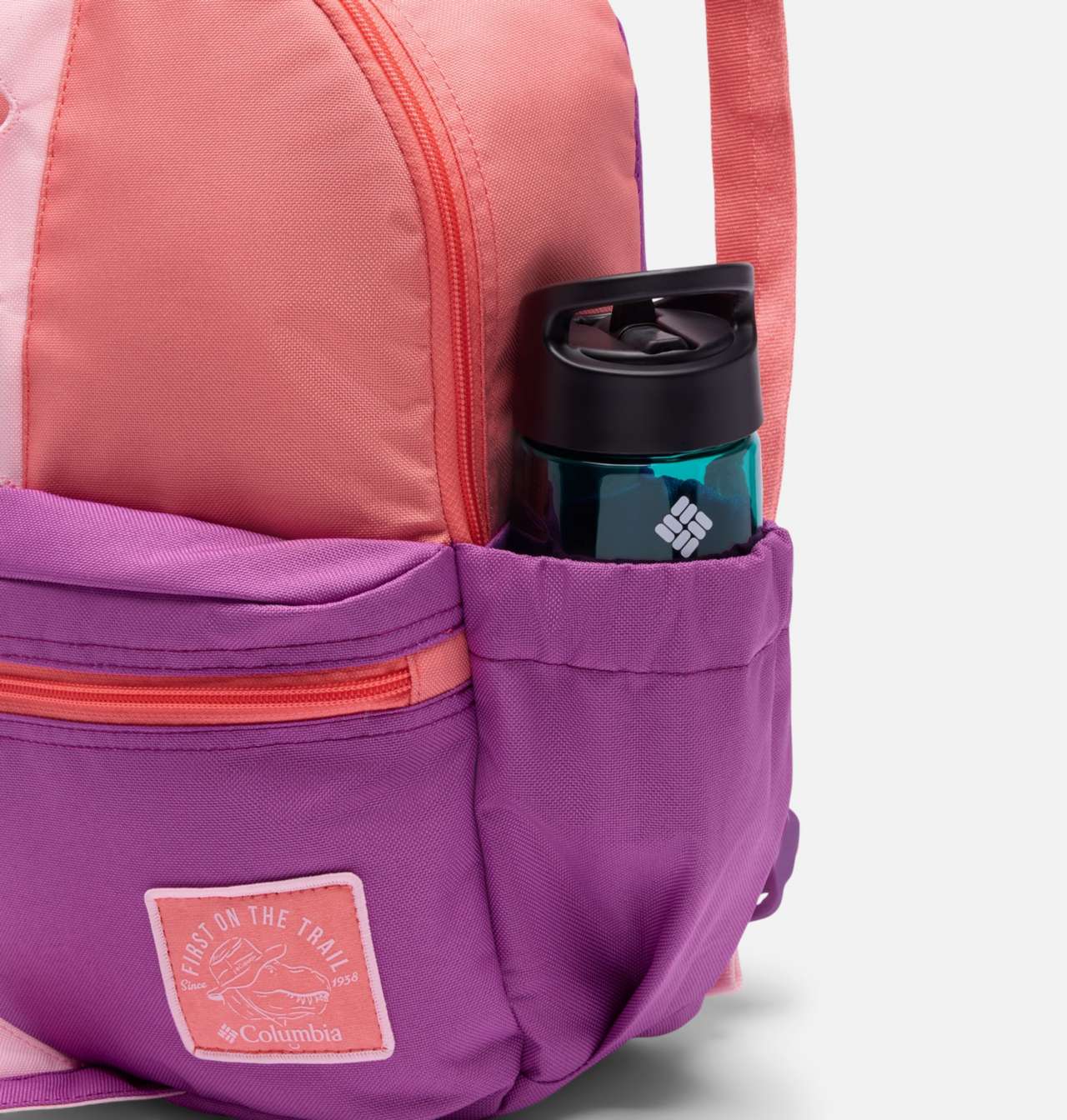 Kids' Kitterwibbit™ Backpack 5