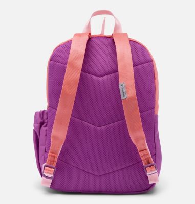 New Arrivals - Bags & Gear | Columbia Sportswear