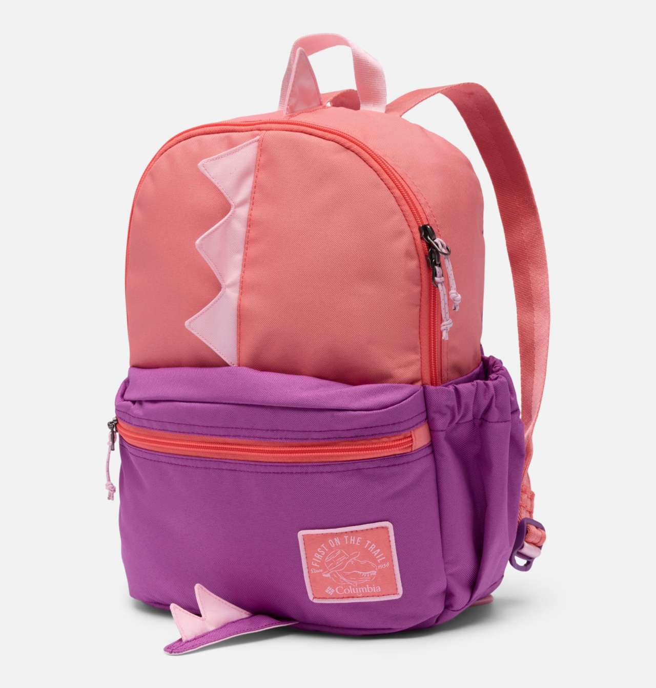 Kids' Kitterwibbit™ Backpack 1