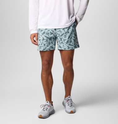 Men's Shorts | Columbia Sportswear