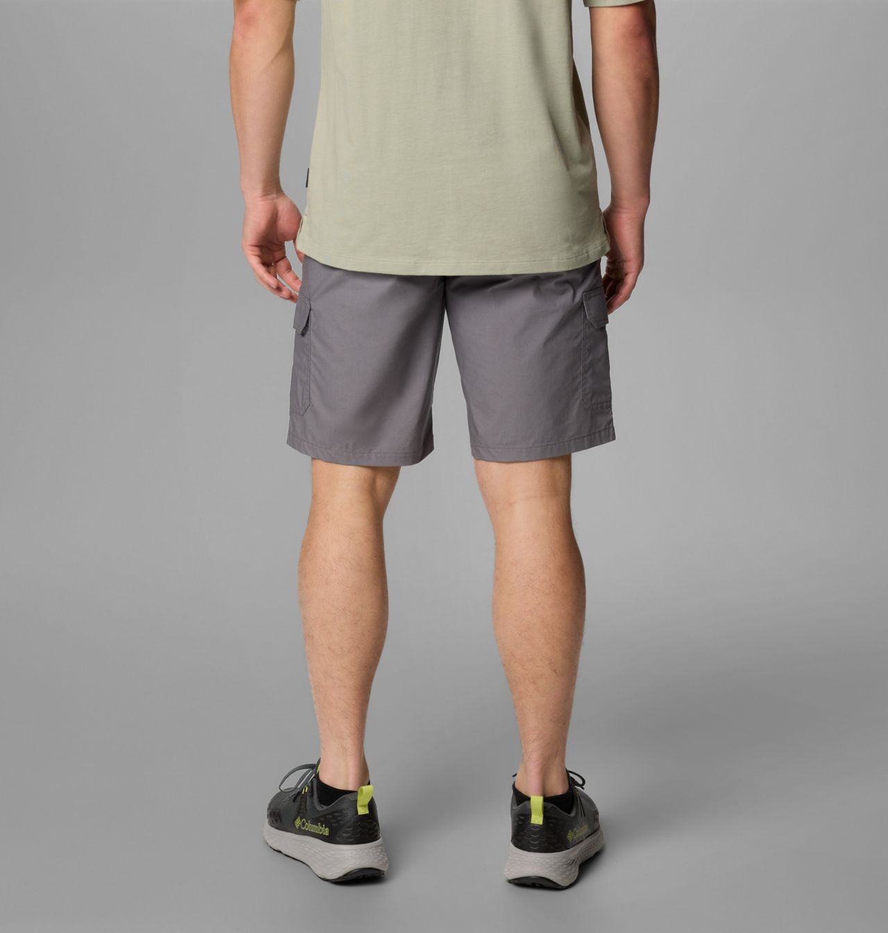 Men's Washed Out™ Cargo Shorts II | 023 | 42 | 8 3