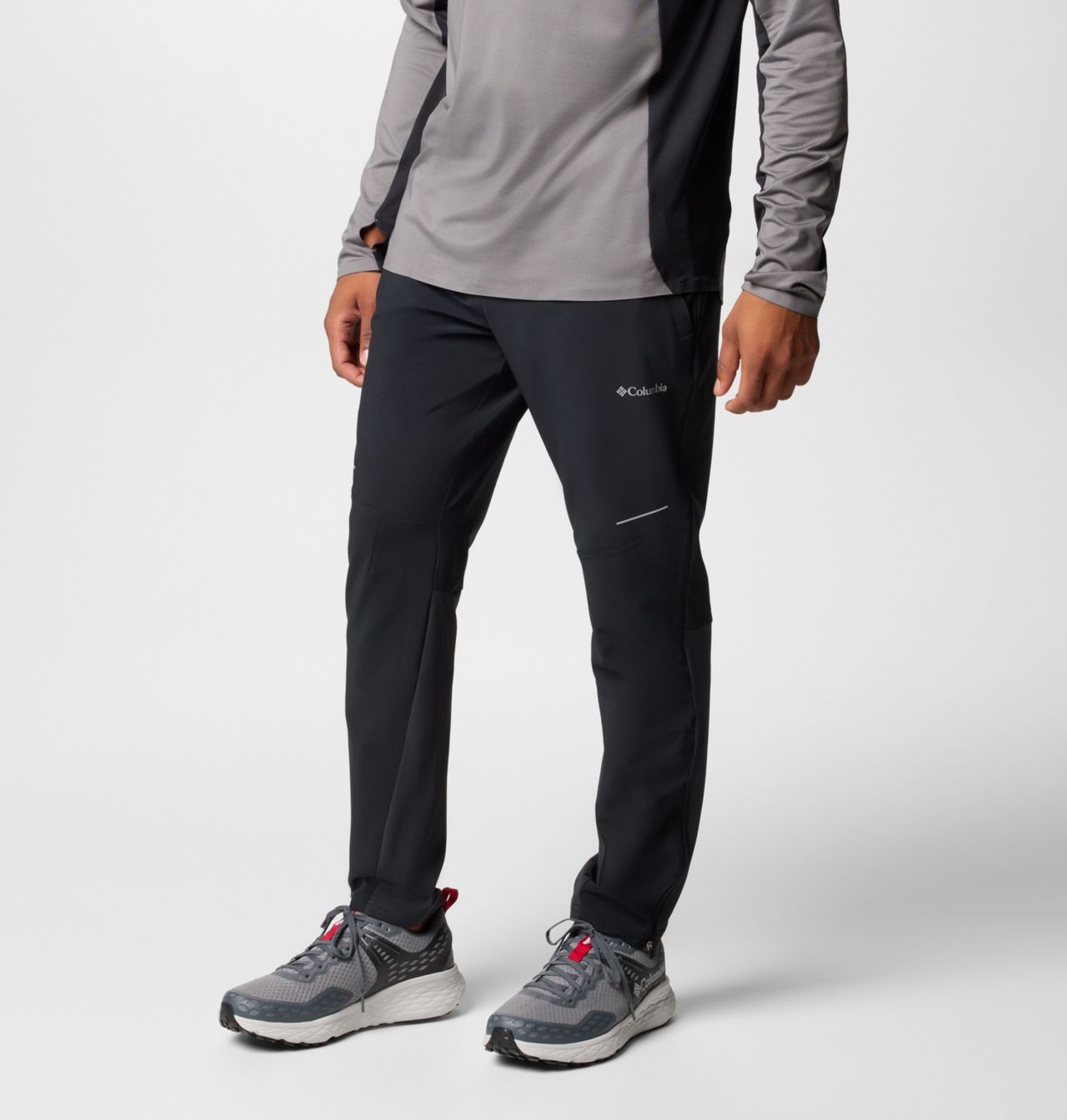 Men's Three Pitch™ Pants 4