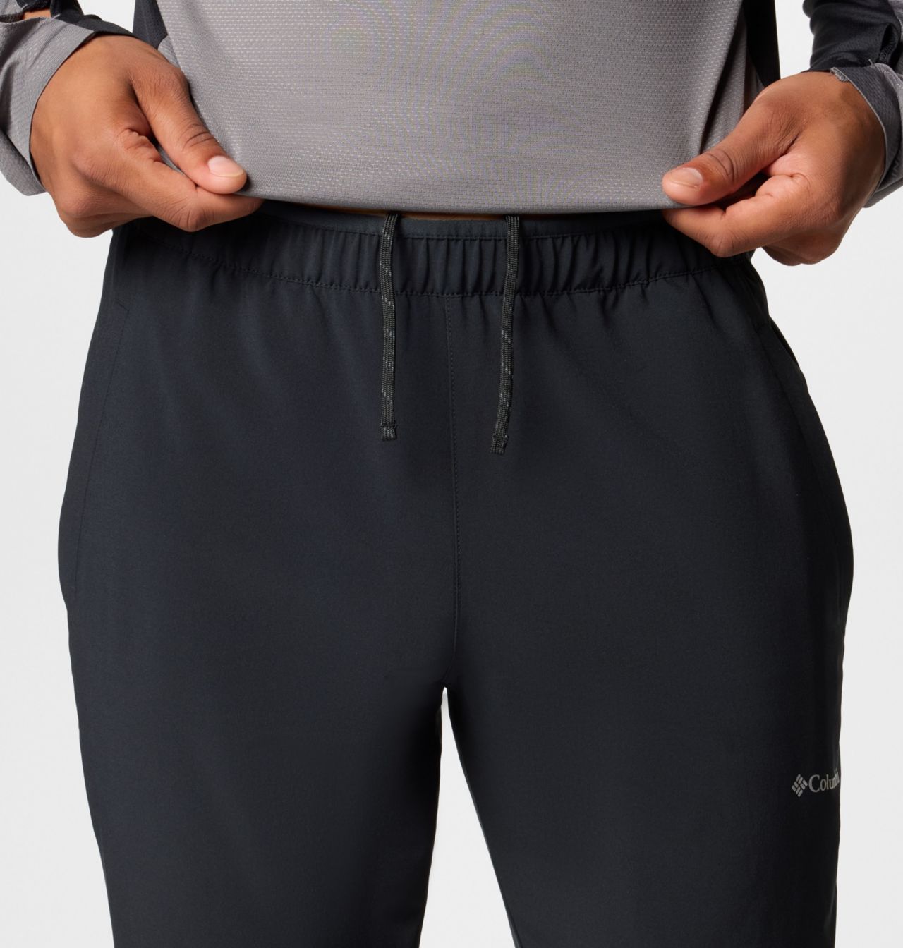 Men's Three Pitch™ Pants 5
