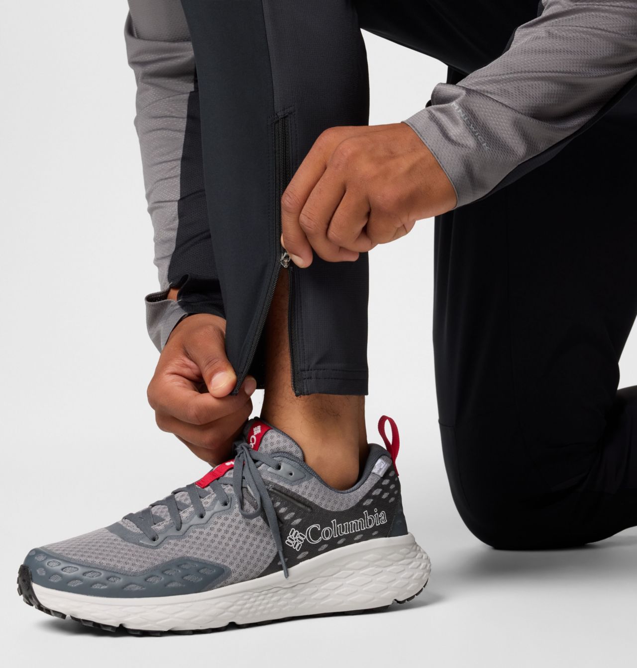 Men's Three Pitch™ Pants 7