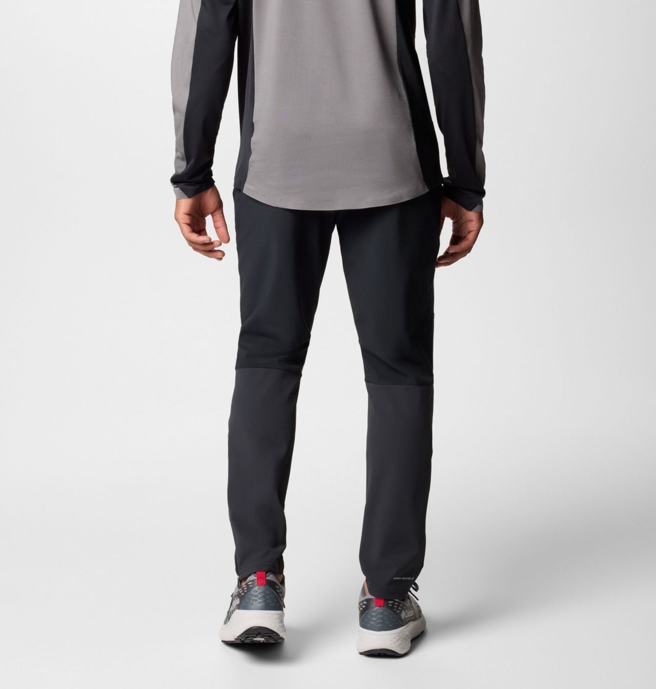 Men's Three Pitch™ Pants 3
