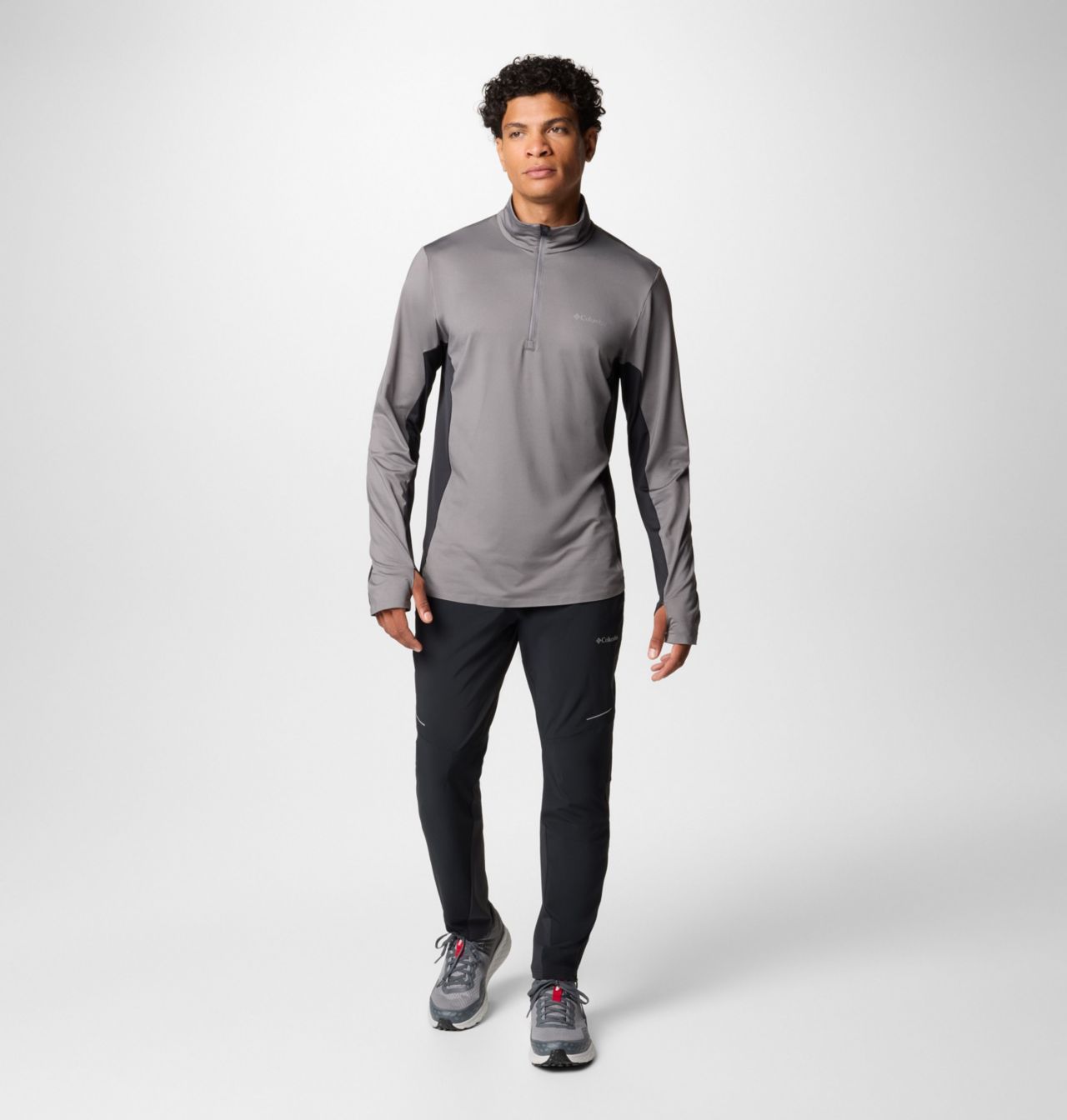Men's Three Pitch™ Pants 2