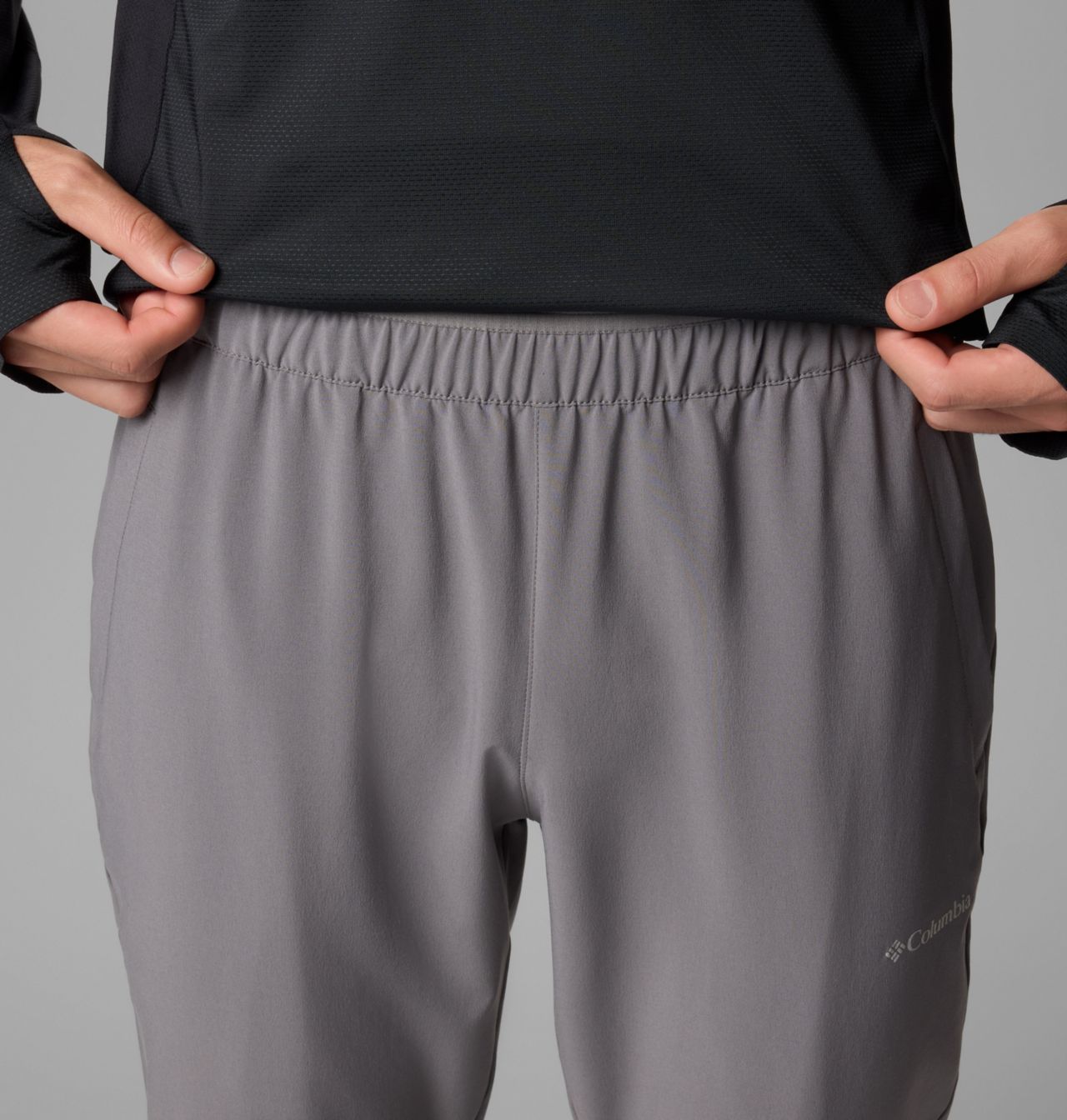Men's Three Pitch™ Pants 5