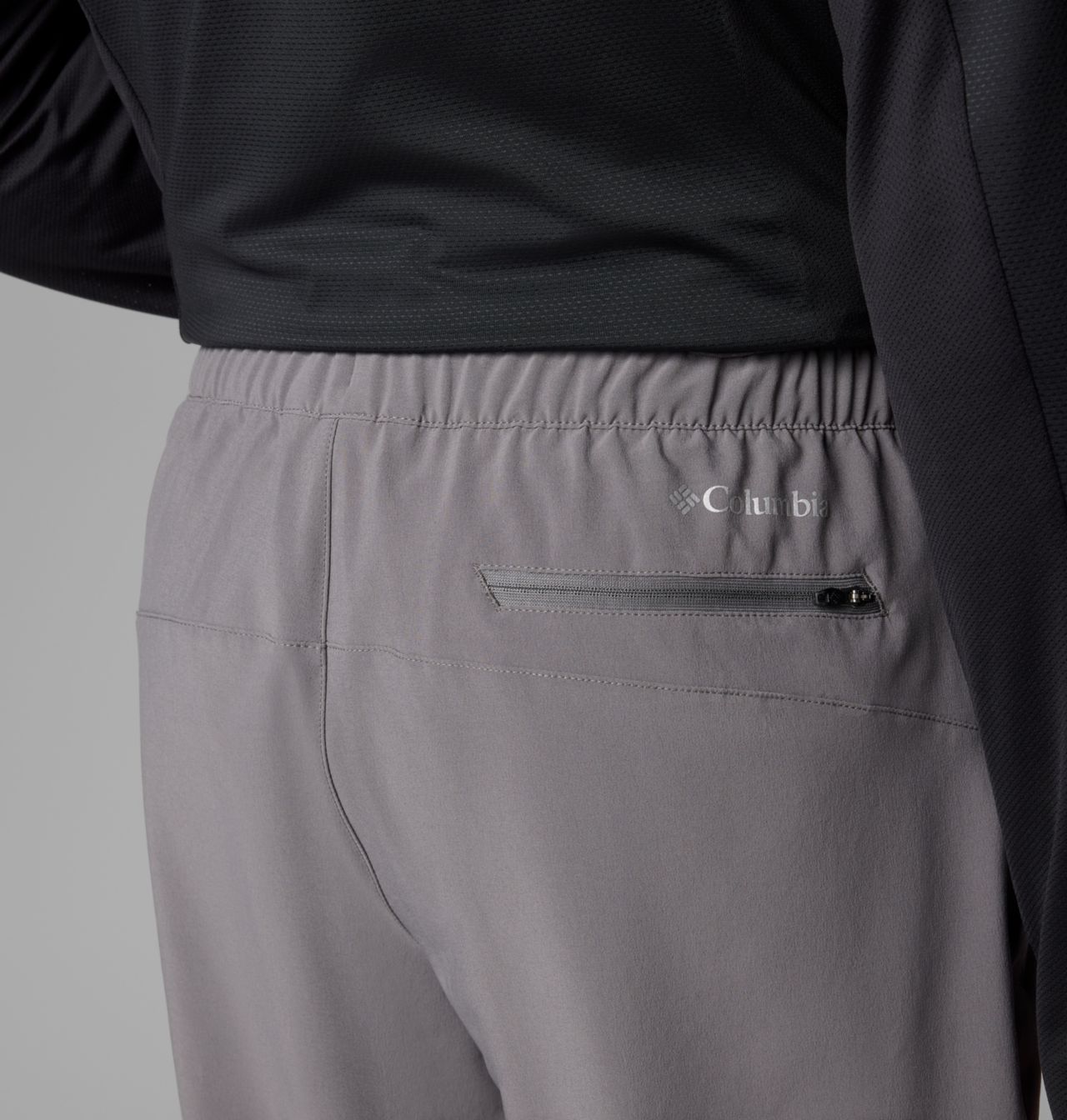 Men's Three Pitch™ Pants 6