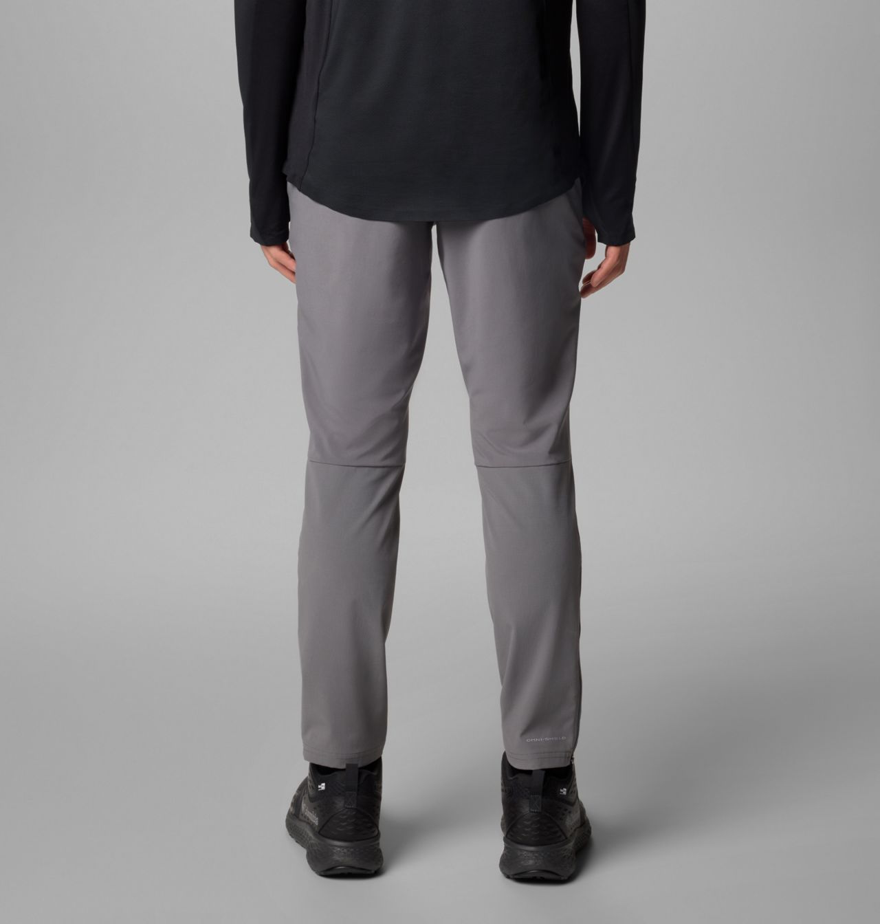 Men's Three Pitch™ Pants 3