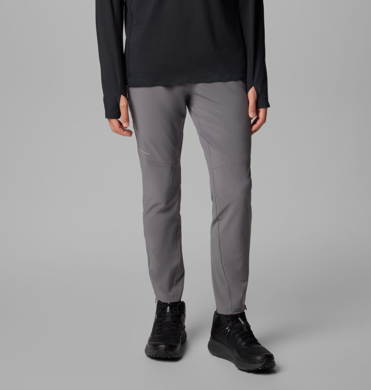 Men's Three Pitch™ Pants 1