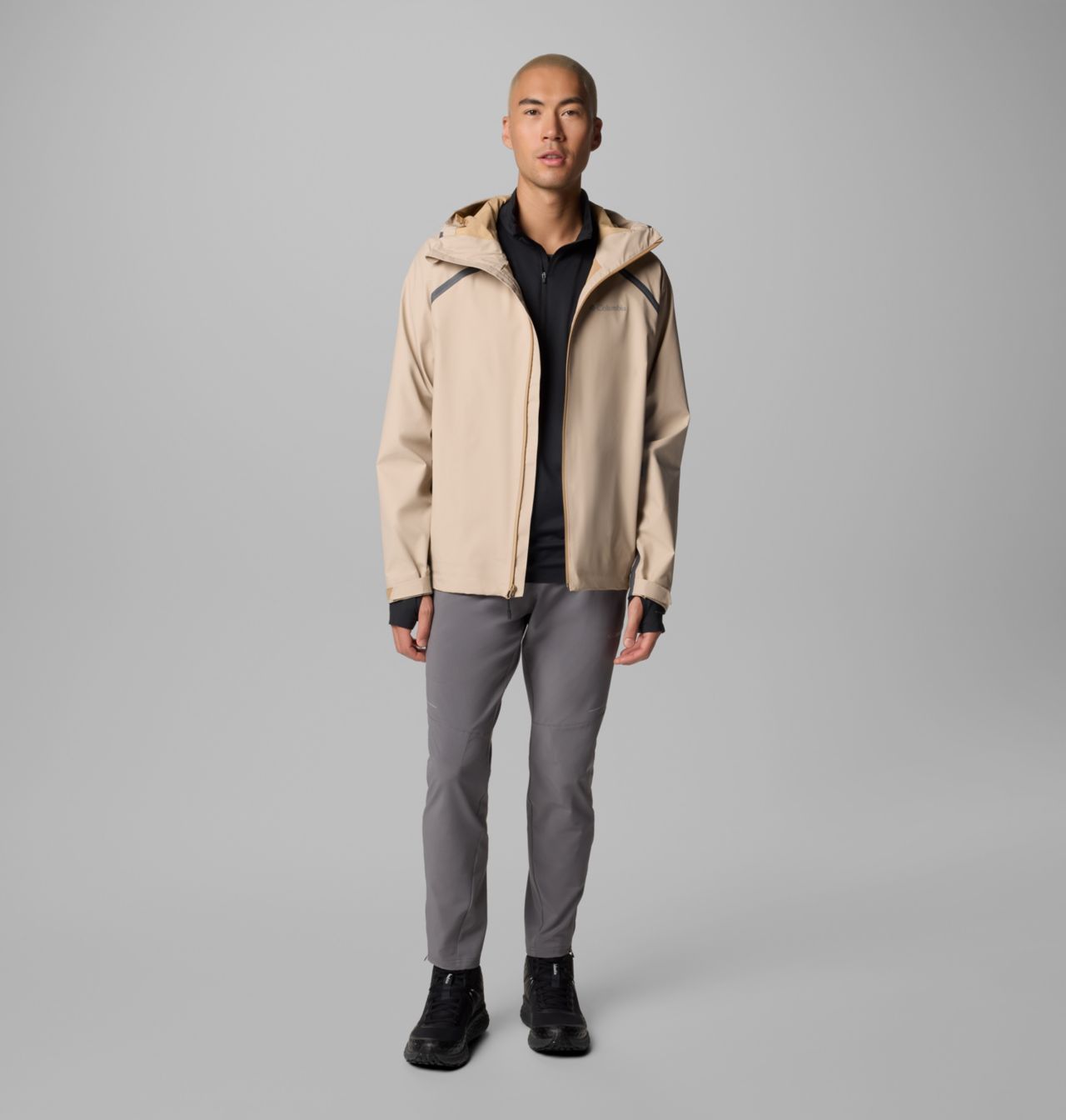 Men's Three Pitch™ Pants 2