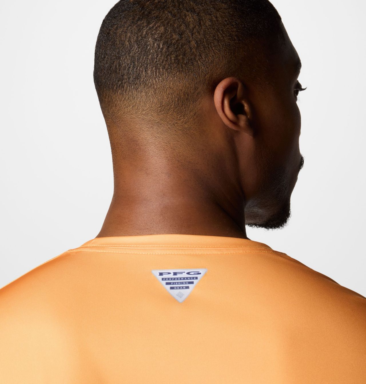 Men's Terminal Tackle PFG™ x Bentley Short Sleeve Shirt 6