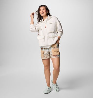 Heritage Collection | Columbia Sportswear