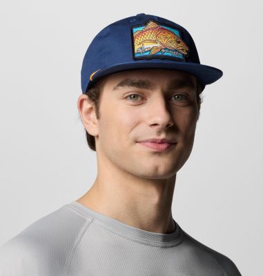 Fishing Accessories | Columbia Sportswear