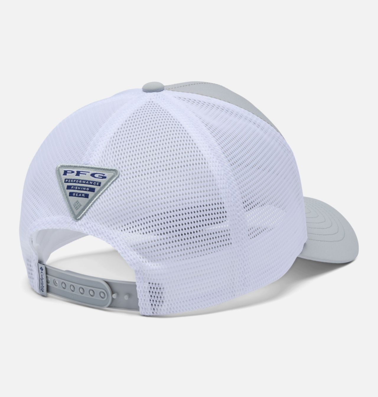 PFG Big Haul™ x Bentley Snapback 2