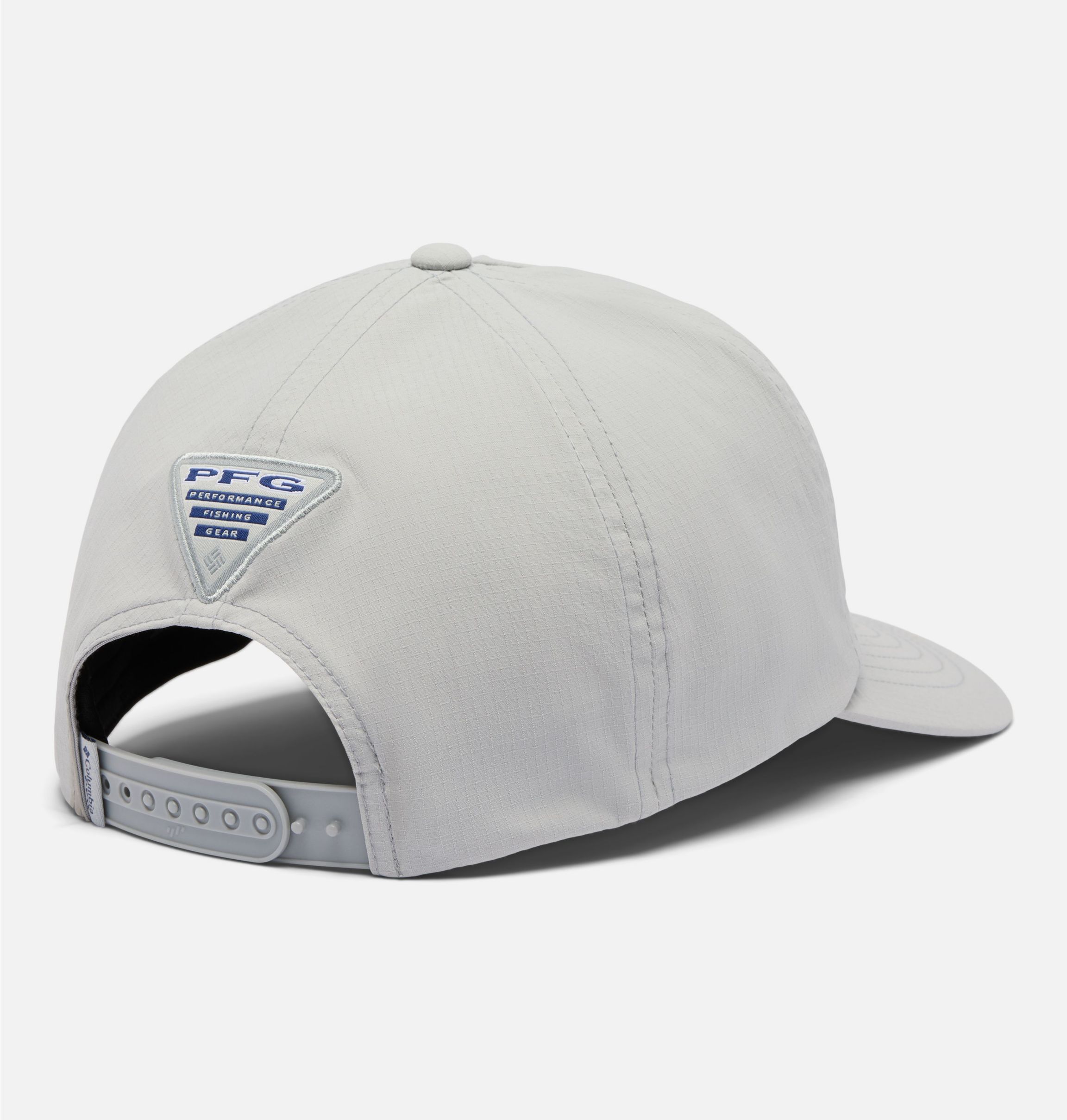 │bauf│ Comeout nylon ball cap camo gray BFH-23A-U-CGY-025 Boonies Trucker Hat – Glades Wear