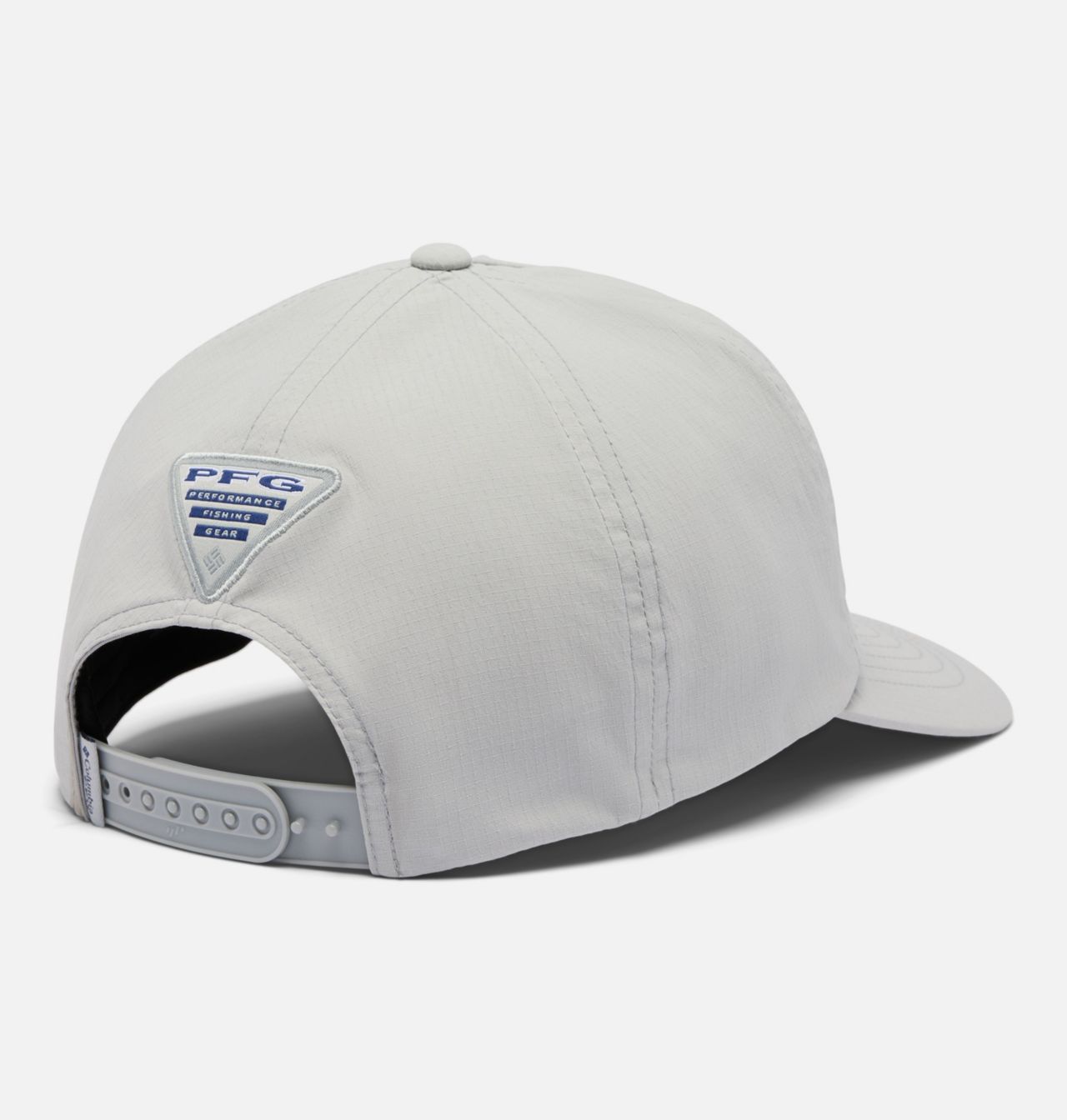 PFG Outcast™ 3D Stretch Snap Back Ball Cap | 019 | O/S 2