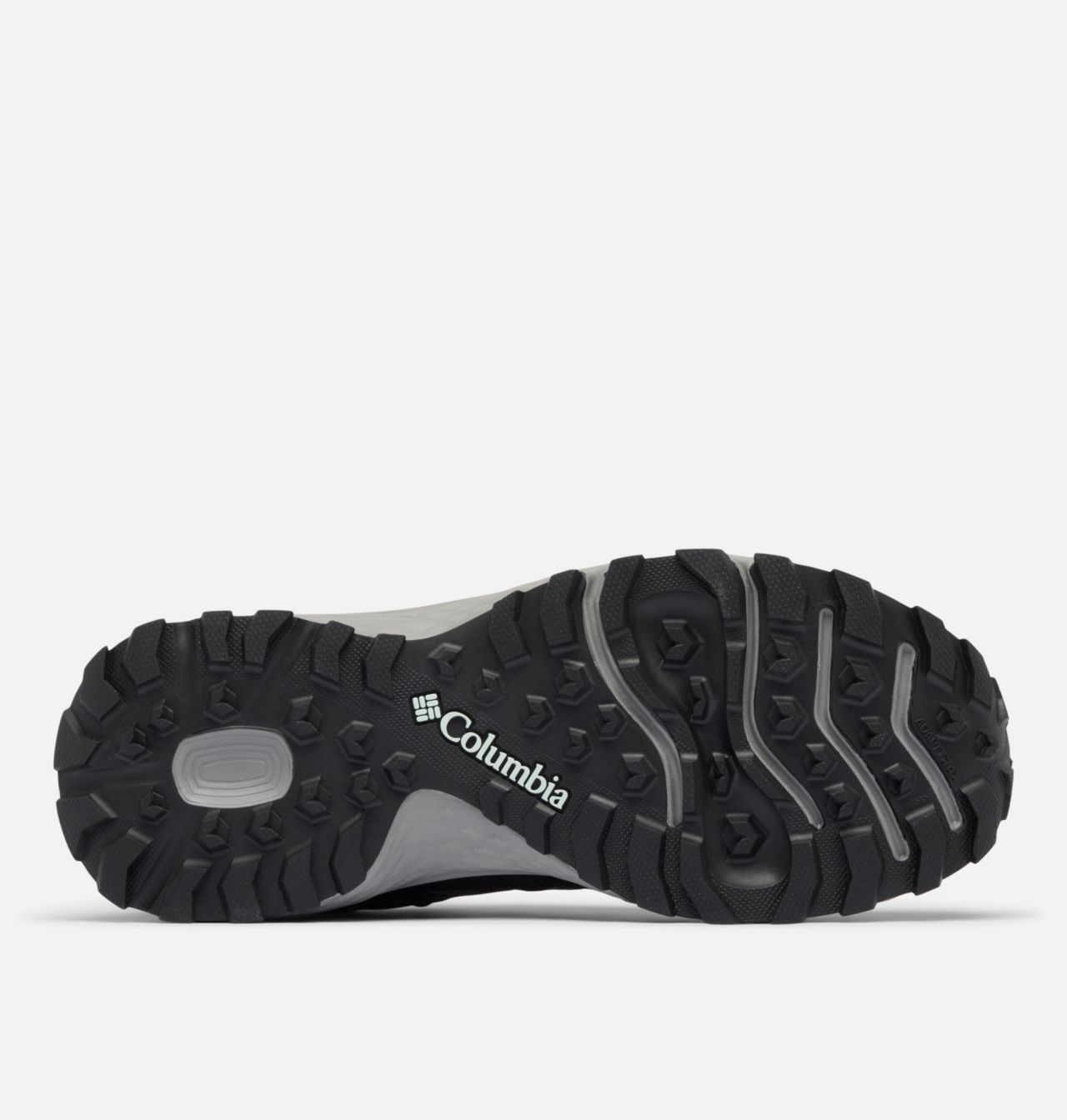 Women's Peakfreak Rush™ Mid OutDry™ Shoe 6