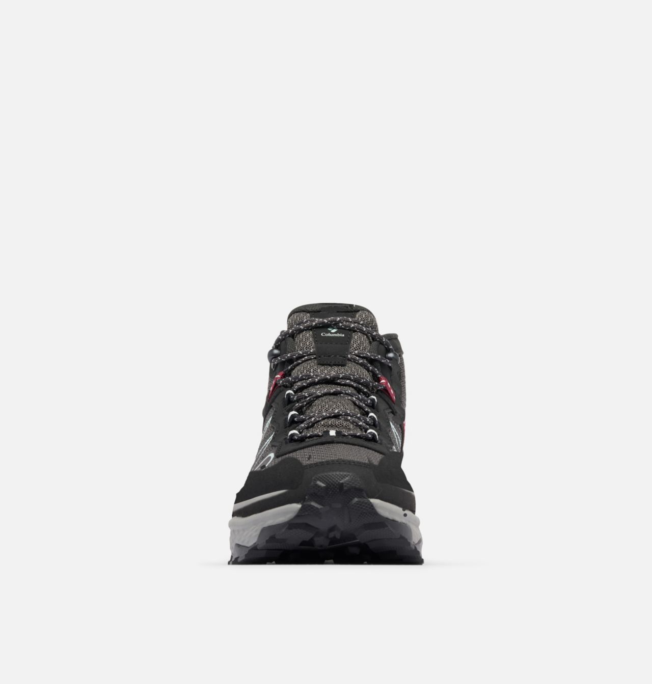 Women's Peakfreak Rush™ Mid OutDry™ Shoe 9
