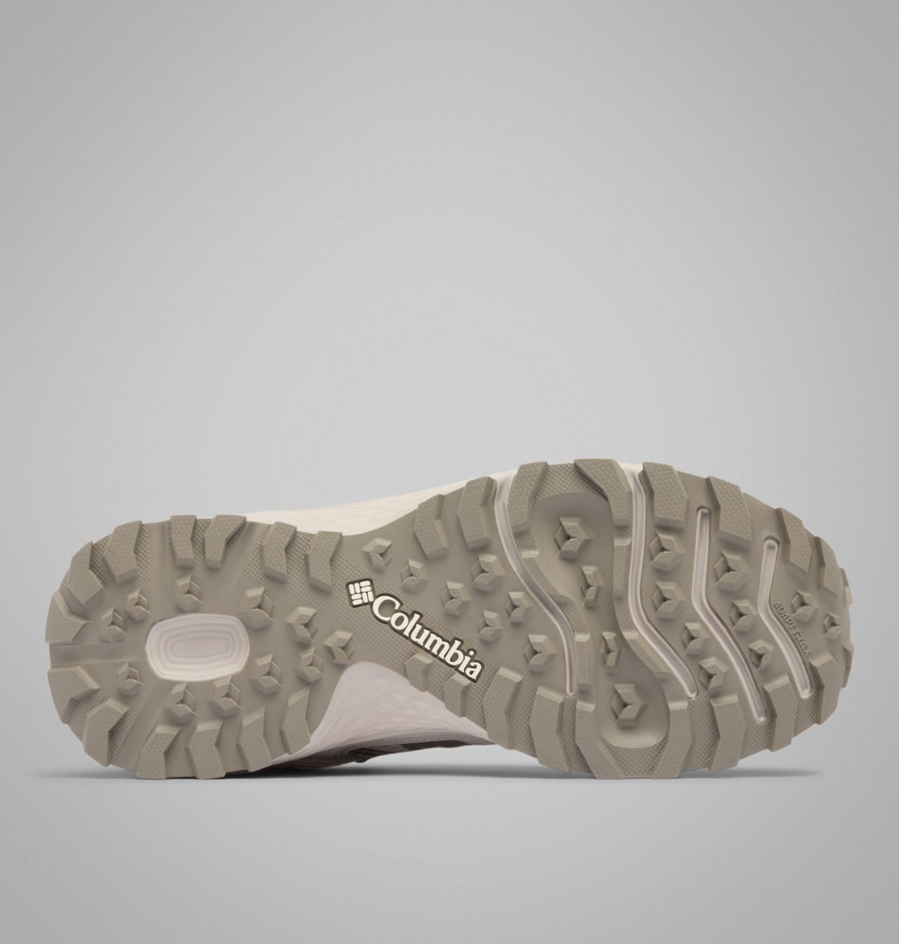 Women's Peakfreak Rush™ Mid OutDry™ Shoe | 096 | 10 6