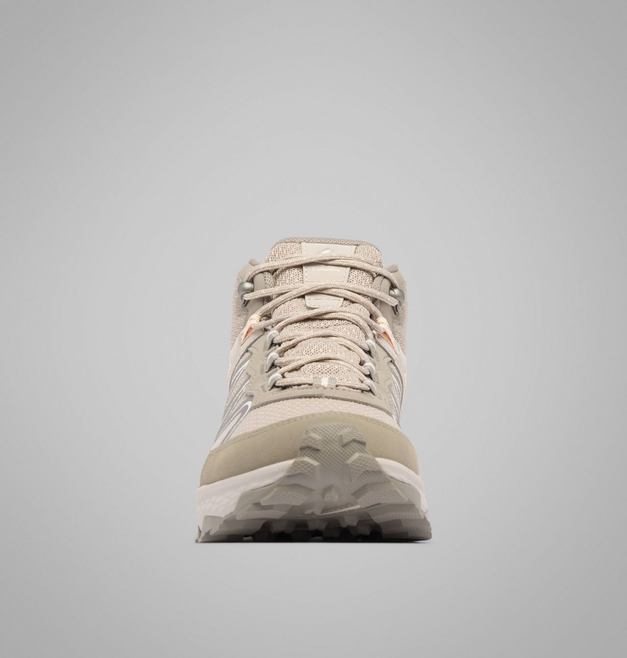 Women's Peakfreak Rush™ Mid OutDry™ Shoe | 096 | 10 9