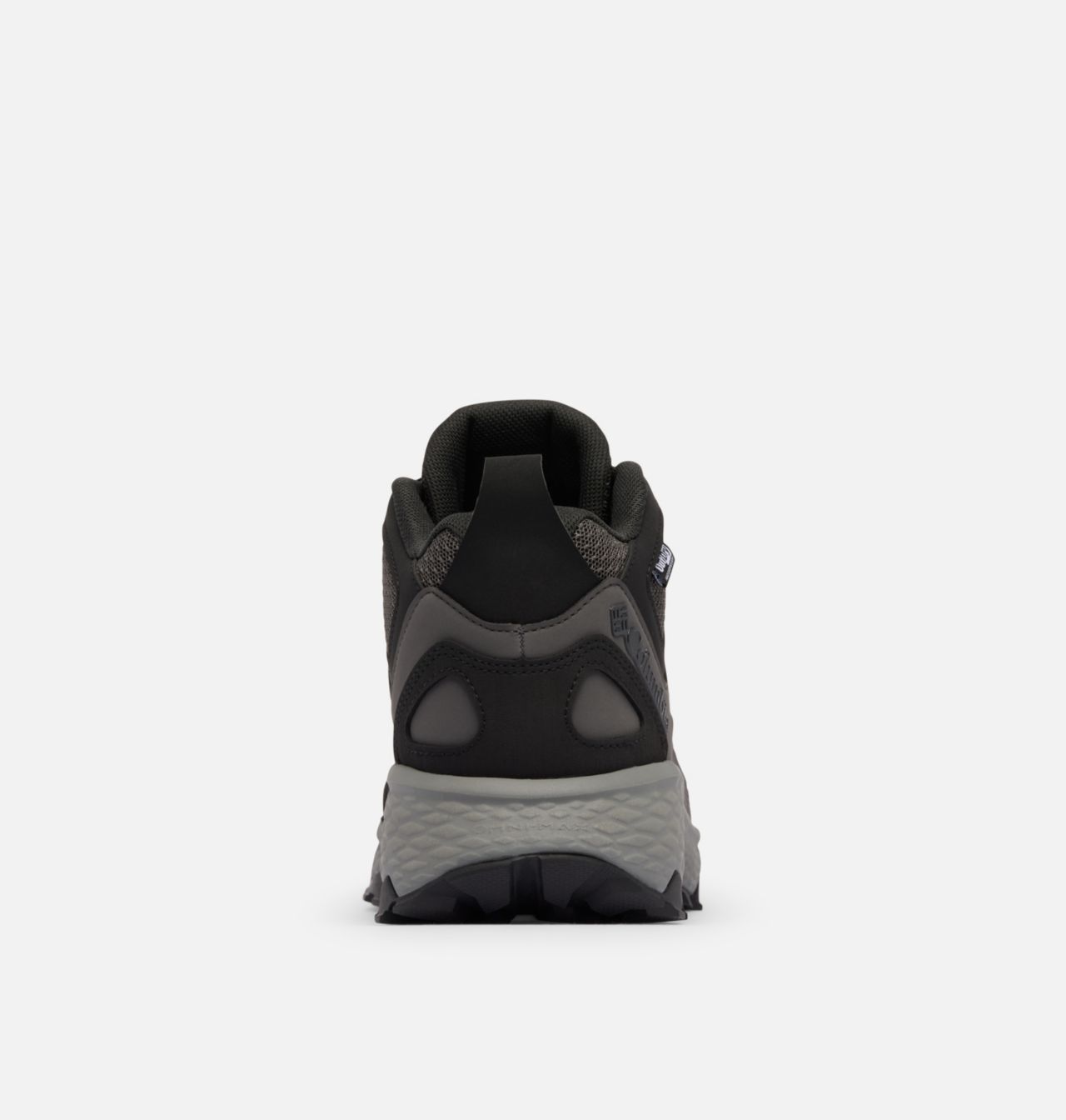 Men's Peakfreak Rush™ Mid OutDry™ Shoe 2
