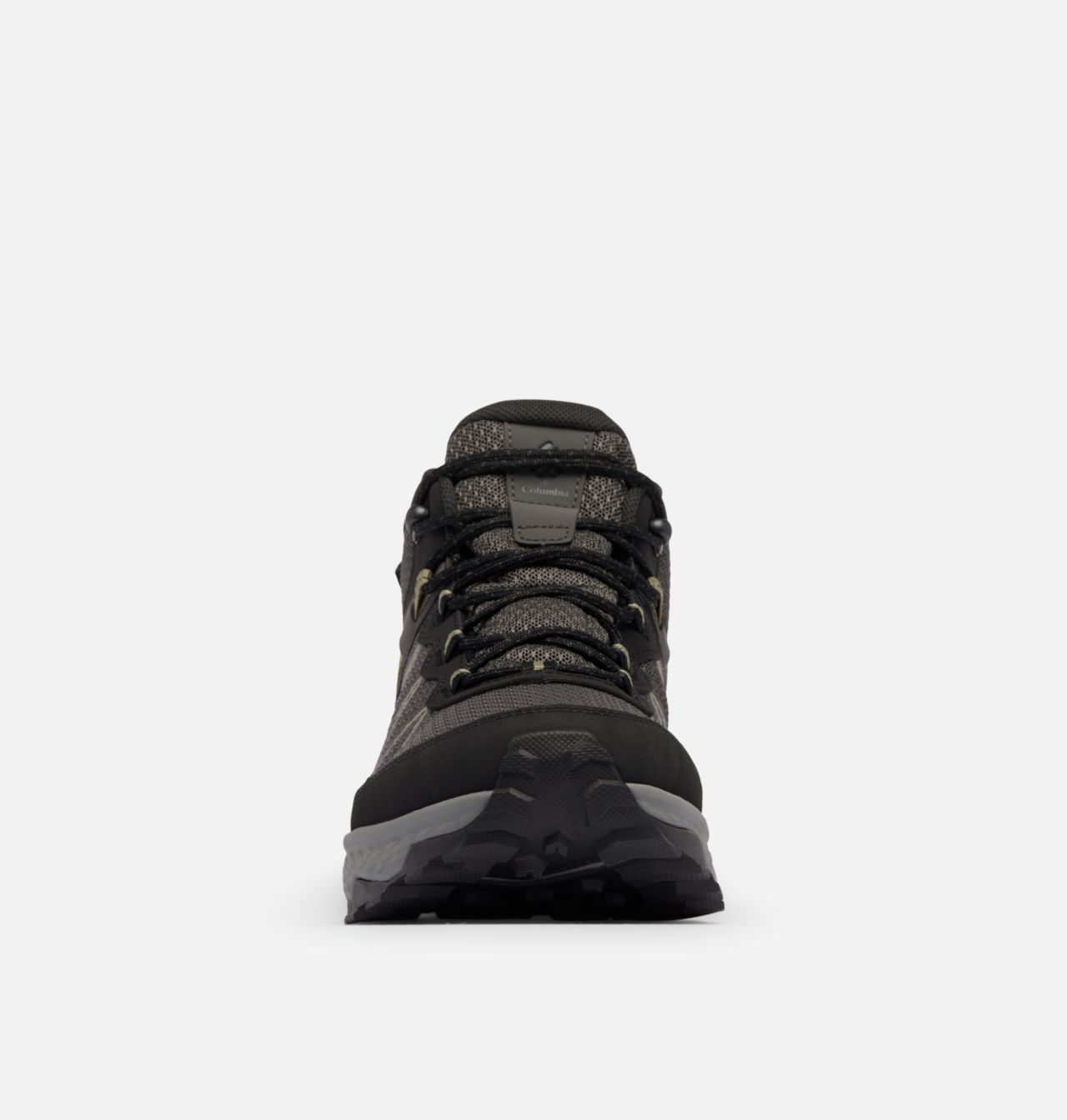 Men's Peakfreak Rush™ Mid OutDry™ Shoe 9