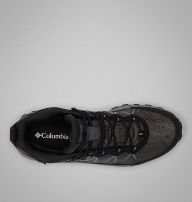 Boots | Columbia Sportswear