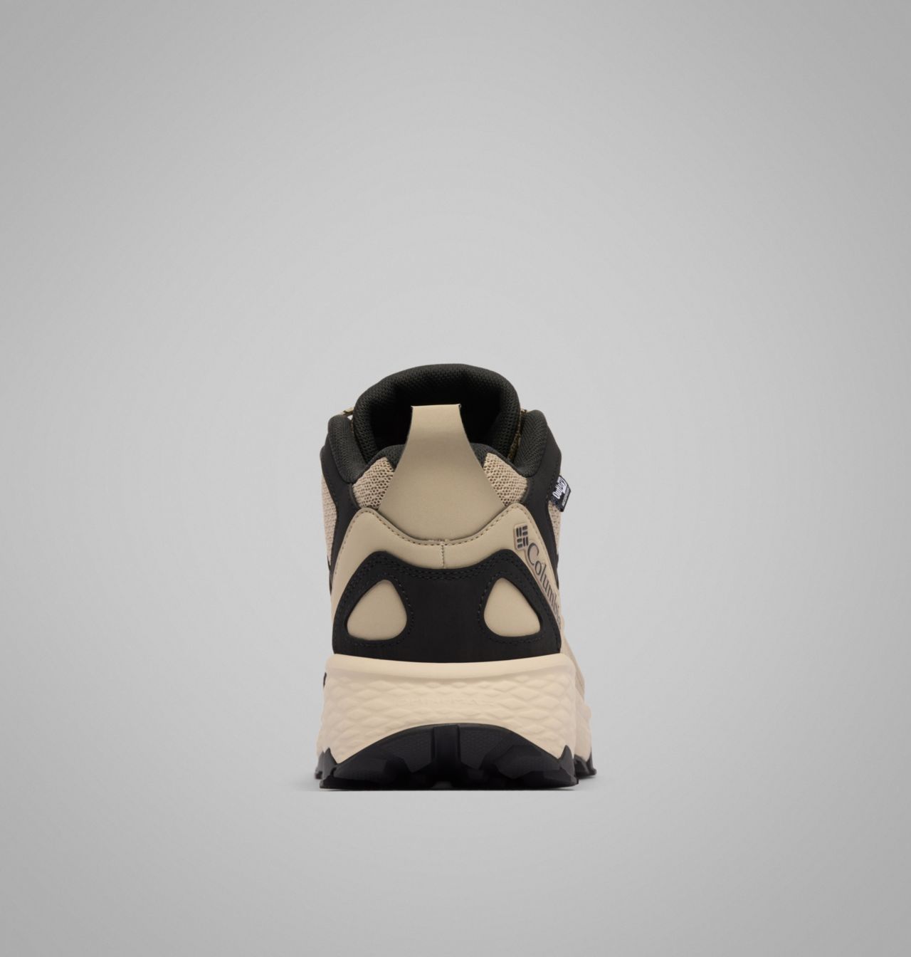 Men's Peakfreak Rush™ Mid OutDry™ Shoe 2