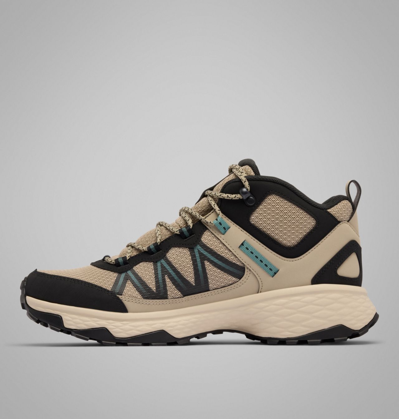 Men's Peakfreak Rush™ Mid OutDry™ Shoe 7