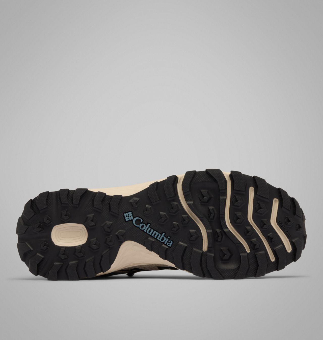 Men's Peakfreak Rush™ Mid OutDry™ Shoe 6