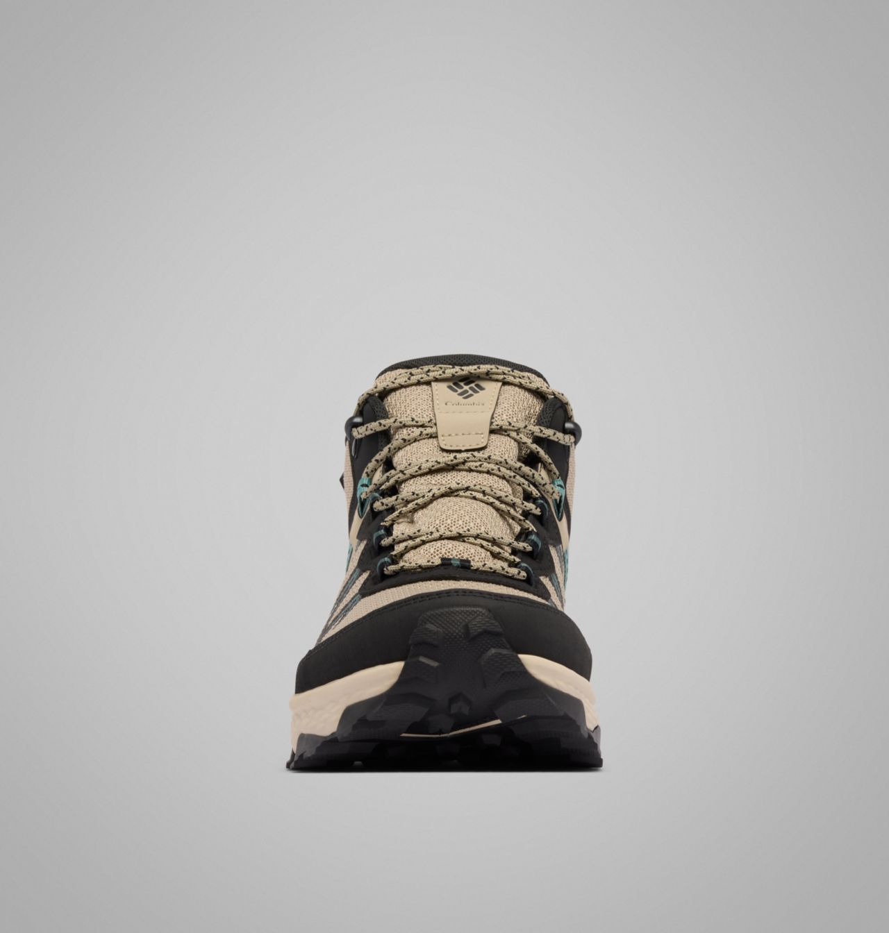 Men's Peakfreak Rush™ Mid OutDry™ Shoe 9
