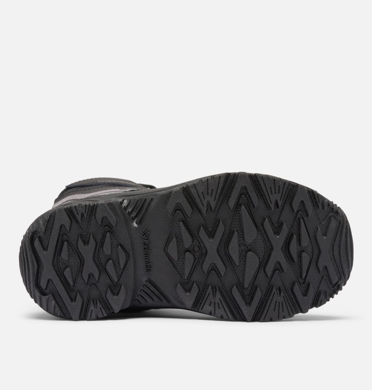 Big Kids' Bugaboot™ Plus V Omni-Heat™ Boot 5